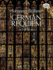 German Requiem in Full Score