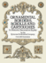Ornamental Borders, Scrolls and Cartouches in Historic Decorative Styles (Dover Pictorial Archive)