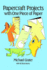 Papercraft Projects With One Piece of Paper (Dover Crafts: Origami & Papercrafts)