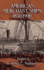 American Merchant Ships, 1850-1900 (Dover Maritime)