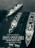 Great Cruise Ships and Ocean Liners From 1954 to 1986: a Photographic Survey (Dover Maritime)