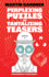 Perplexing Puzzles and Tantalizing Teasers (Math & Logic Puzzles)