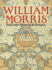William Morris Full-Color Patterns and Designs (Dover Pictorial Archive)
