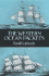 The Western Ocean Packets
