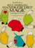 Self-Working Handkerchief Magic: 61 Foolproof Tricks