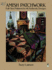 Amish Patchwork (Dover Needlework)