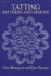 Tatting Patterns and Designs (Dover Crafts: Lace)