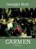 Bizet-Carmen / Migenes, Domingo, Raimondi, Esham, Lafont, Watson, Le Roux; Maazel (1984 Film)