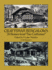 Craftsman Bungalows: 59 Homes From "the Craftsman" (Dover Architecture)
