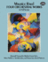 Four Orchestral Works in Full Score Format: Paperback