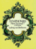 Symphonies Nos. 5, 6 and 7 in Full Score (Dover Orchestral Music Scores)