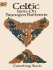 Celtic Iron-on Transfer Patterns (Iron-on Transfers)