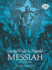 Messiah in Full Score (Dover Choral Music Scores)