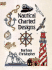 Nautical Charted Designs (Dover Needlework Series)