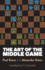The Art of the Middle Game (Dover Chess)