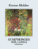 Symphonies Nos. 3 and 4 in Full Score (Dover Orchestral Music Scores)