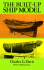 The Built-Up Ship Model (Dover Woodworking)