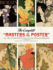 The Complete Masters of the Poster: All 256 Color Plates From Les Ma�tres De L'Affiche (Dover Fine Art, History of Art)