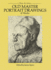 Old Master Portrait Drawings: 47 Works (Dover Fine Art, History of Art)