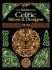 Celtic Stencil Designs (Dover Pictorial Archive)