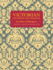 Victorian Patterns for Artists and Designers (Dover Pictorial Archive Series)