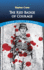 The Red Badge of Courage
