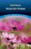 Emily Dickinson: Selected Poems [Sale Edition]
