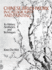 Chinese Brushwork in Calligraphy and Painting: Its History, Aesthetics, and Techniques (Dover Fine Art, History of Art)