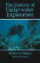 The History of Underwater Exploration