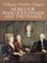 Works for Piano Four Hands and Two Pianos (Dover Classical Piano Music: Four Hands)