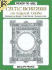 Ready-to-Use Celtic Borders on Layout Grids (Dover Clip Art Ready-to-Use)