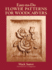 Easy-to-Do Flower Patterns for Woodcarvers (Dover Crafts: Woodworking)