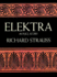 Elektra Format: Full Score