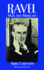 Ravel: Man and Musician (Dover Books on Music: Composers)