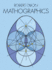Mathographics