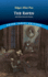 The Raven and Other Favorite Poems (Dover Thrift Editions: Poetry)