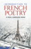 Introduction to French Poetry: a Dual-Language Book (Dover Dual Language French)