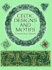 Celtic Designs and Motifs (Dover Pictorial Archives)