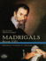 Madrigals, Book VIII: Madrigali Guerrieri Et Amorosi (Dover Song Collections)