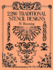 2, 286 Traditional Stencil Designs (Dover Pictorial Archive)