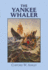 The Yankee Whaler (Dover Maritime)