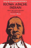 The Autobiography of a Kiowa Apache Indian (Native American)