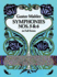 Symphonies Nos. 5 and 6 in Full Score (Dover Orchestral Music Scores)