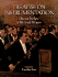 Treatise on Instrumentation (Dover Books on Music)