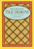 400 Traditional Tile Designs in Full Color (Dover Pictorial Archive)