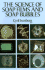 The Science of Soap Films and Soap Bubbles