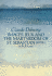 Images, Jeux and the Martyrdom of St. Sebastian (Suite) in Full Score