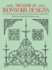 Treasury of Ironwork Designs: 469 Examples From Historical Sources (Dover Pictorial Archive)