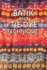 Batik and Tie Dye Techniques (Dover Crafts: Weaving & Dyeing)