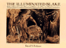 The Illuminated Blake: William Blake's Complete Illuminated Works With a Plate-By-Plate Commentary